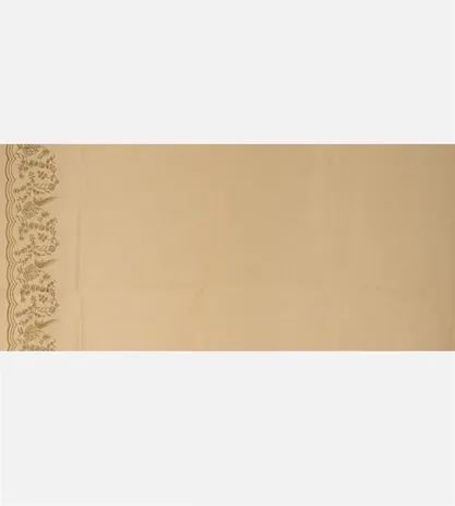 creme-cotton-tissue-saree-d0397280-d