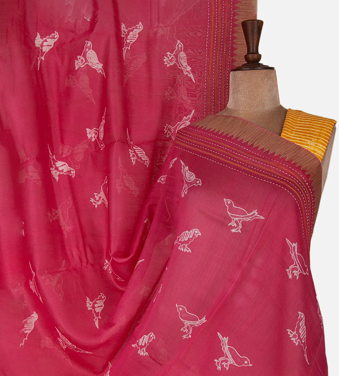 pink-chanderi-cotton-saree-c1180120-a
