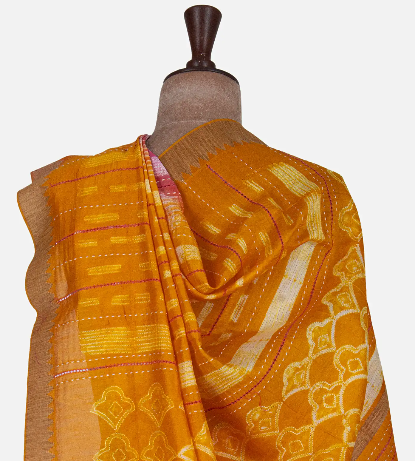 pink-chanderi-cotton-saree-c1180120-c