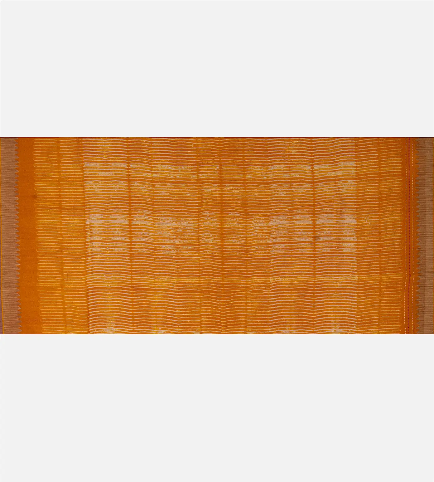 pink-chanderi-cotton-saree-c1180120-d