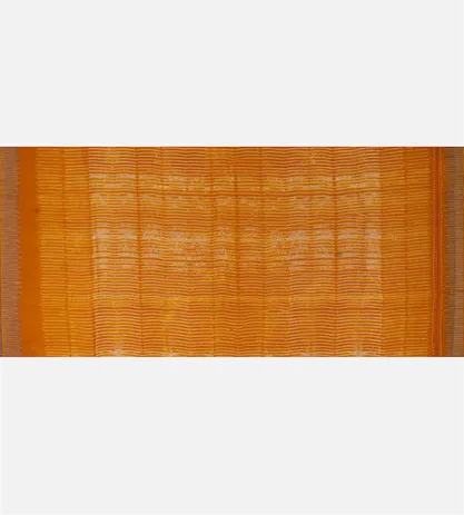 pink-chanderi-cotton-saree-c1180120-d