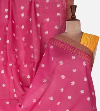 pink-chanderi-cotton-saree-c1180115-a