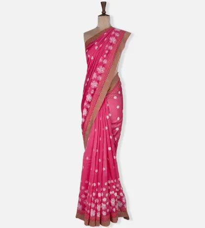 pink-chanderi-cotton-saree-c1180115-b