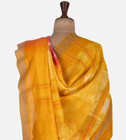 pink-chanderi-cotton-saree-c1180115-c