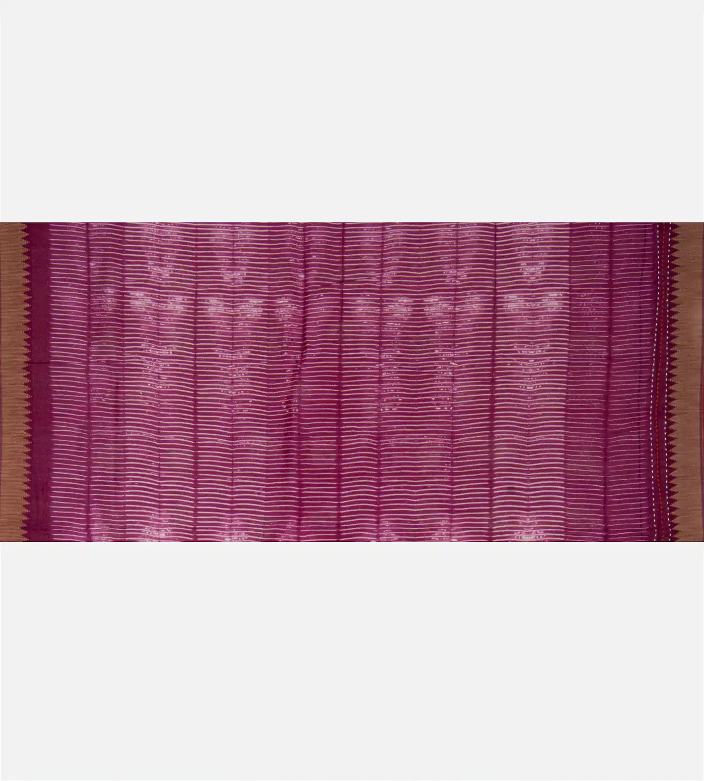 orange-chanderi-cotton-saree-d0396309-d