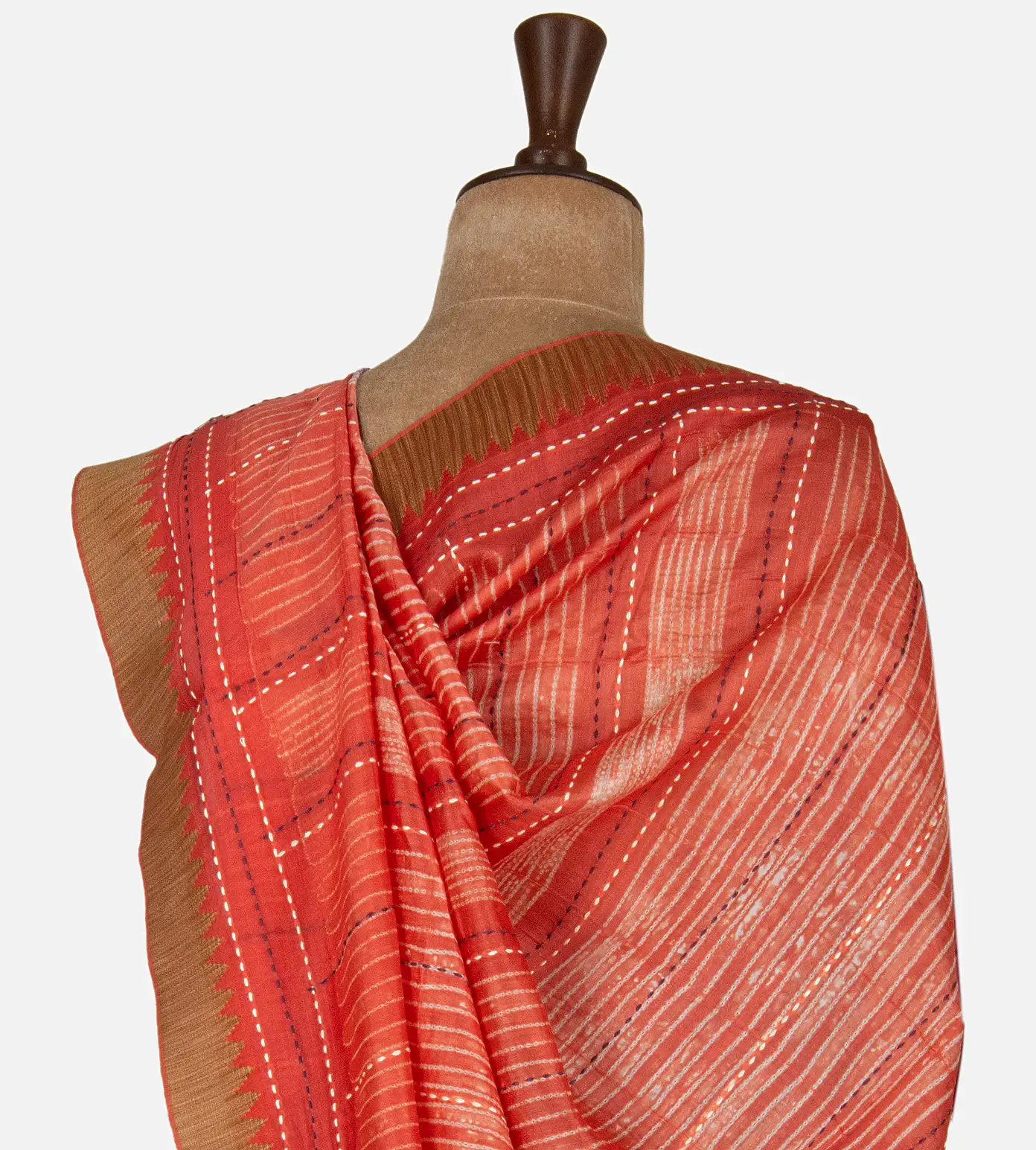 purple-chanderi-cotton-saree-d0396308-c