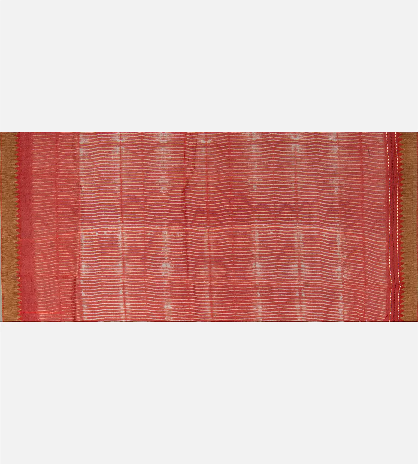 purple-chanderi-cotton-saree-d0396308-d