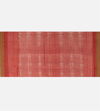 purple-chanderi-cotton-saree-d0396308-d