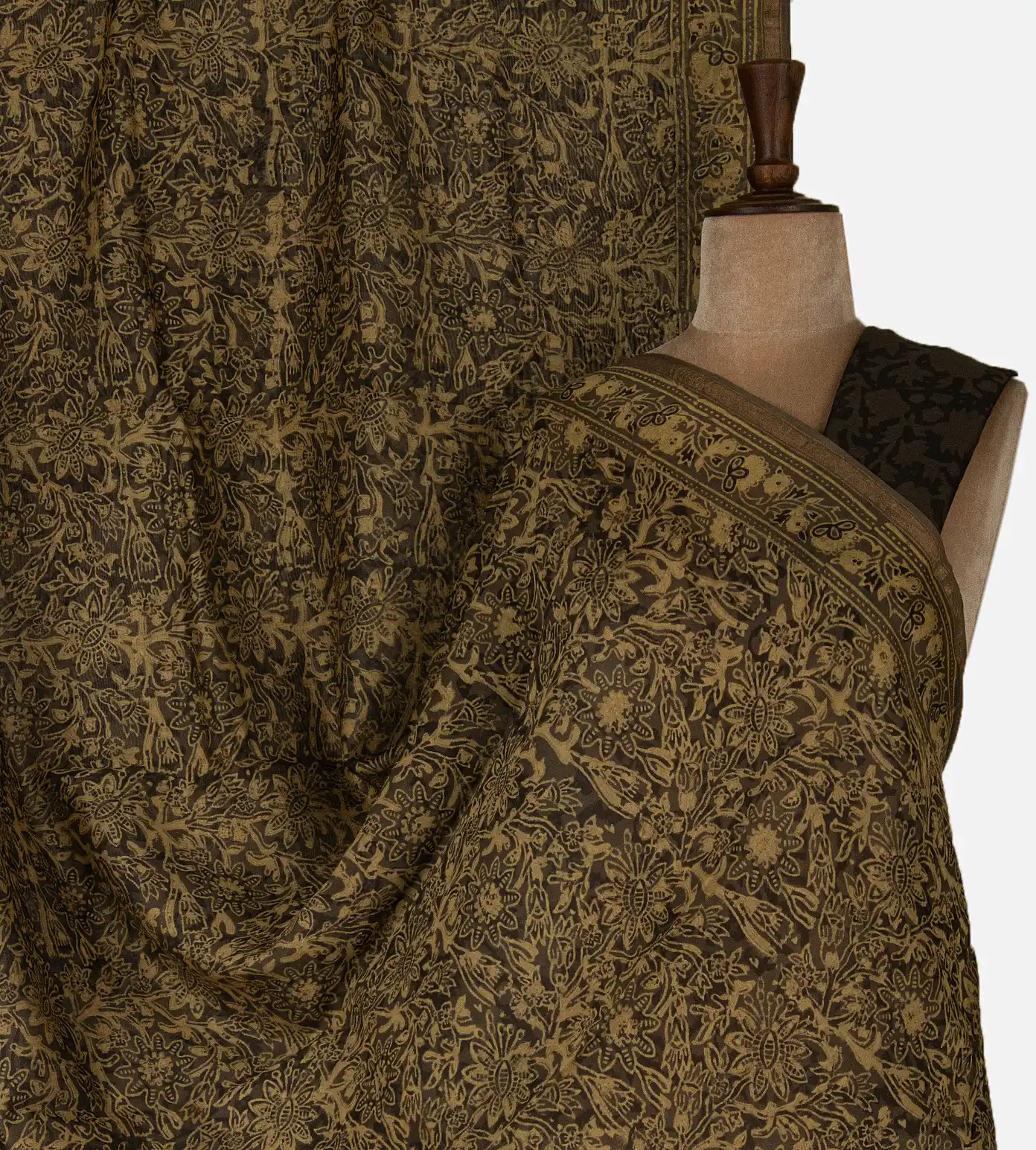 grey-chanderi-cotton-saree-c0558604-a