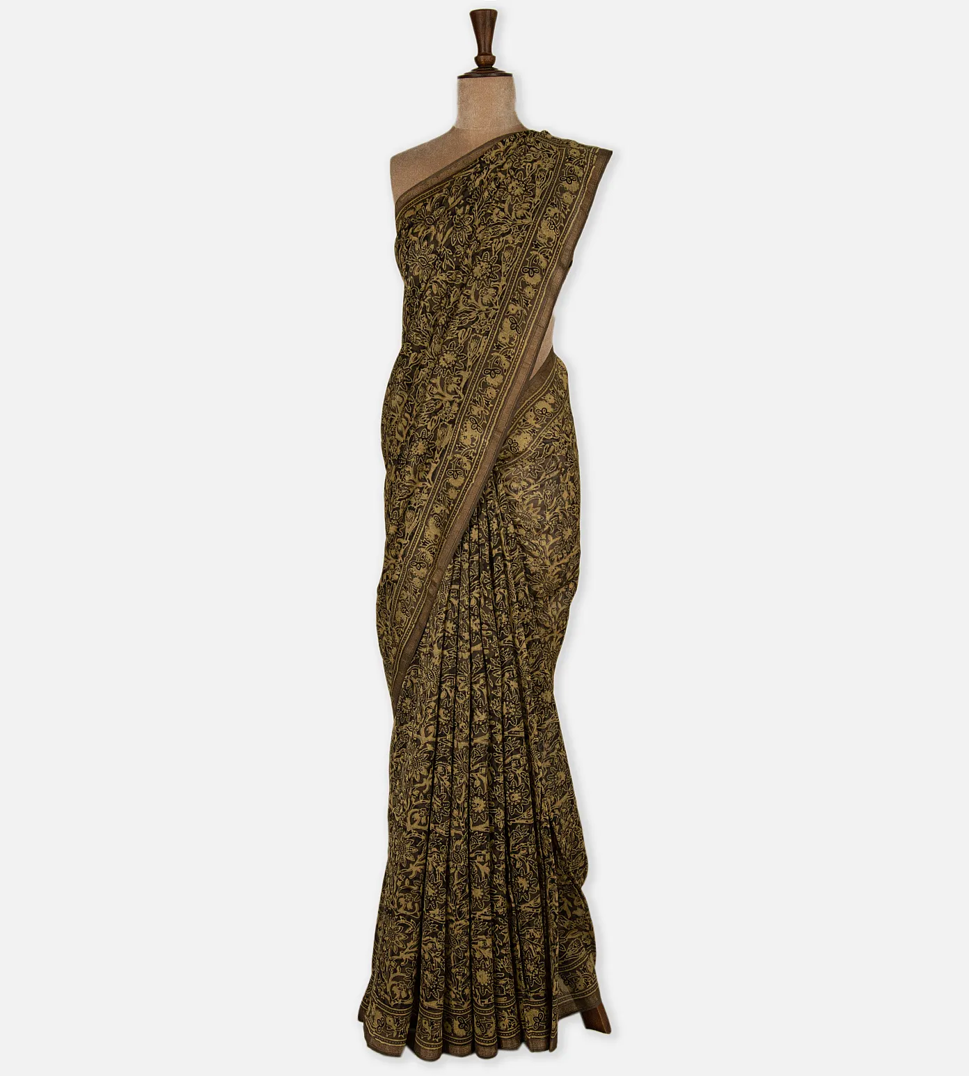 grey-chanderi-cotton-saree-c0558604-b