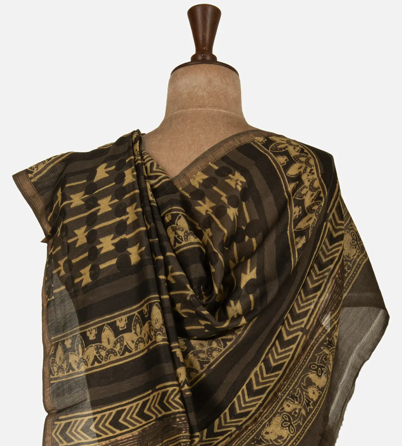grey-chanderi-cotton-saree-c0558604-c