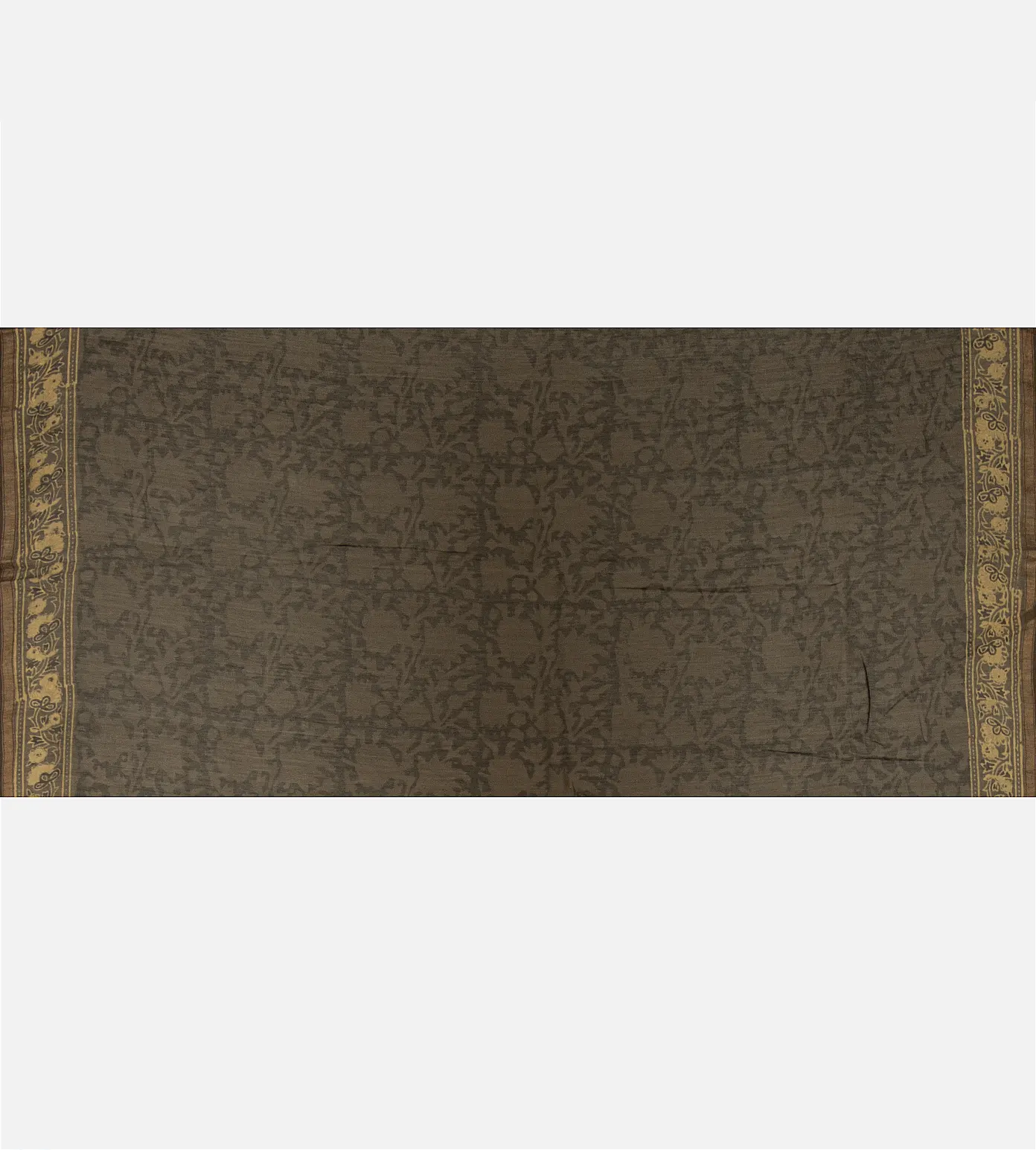 grey-chanderi-cotton-saree-c0558604-d