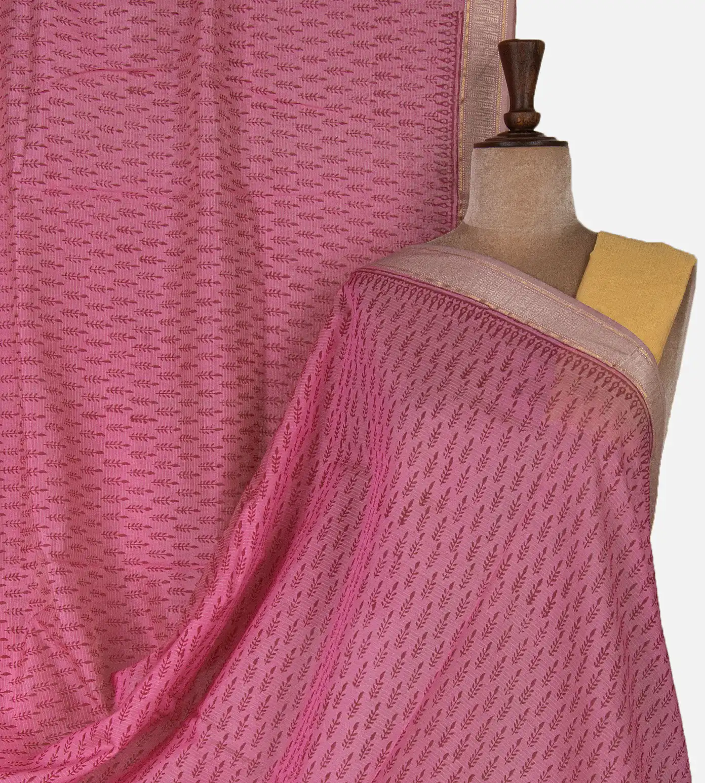 pink-maheshwari-cotton-saree-c0762751-a
