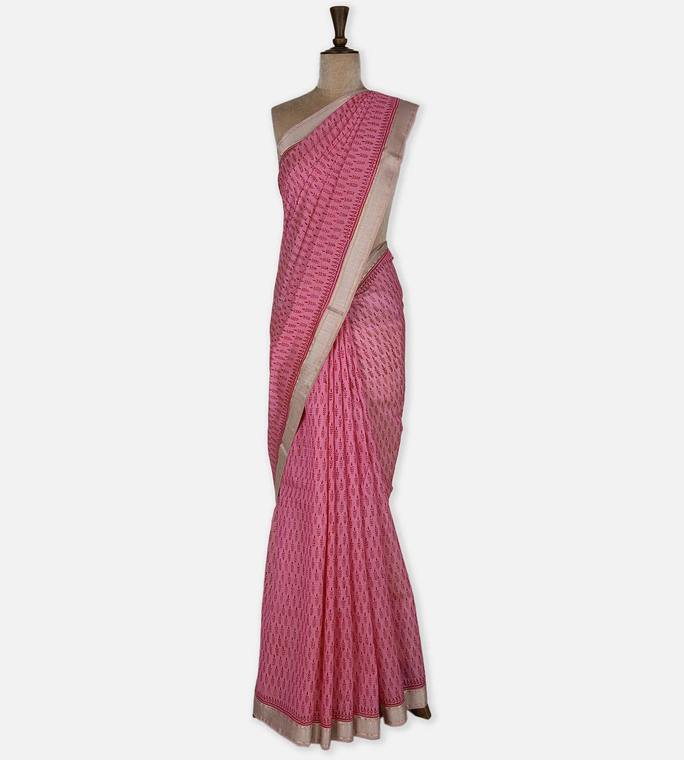 pink-maheshwari-cotton-saree-c0762751-b