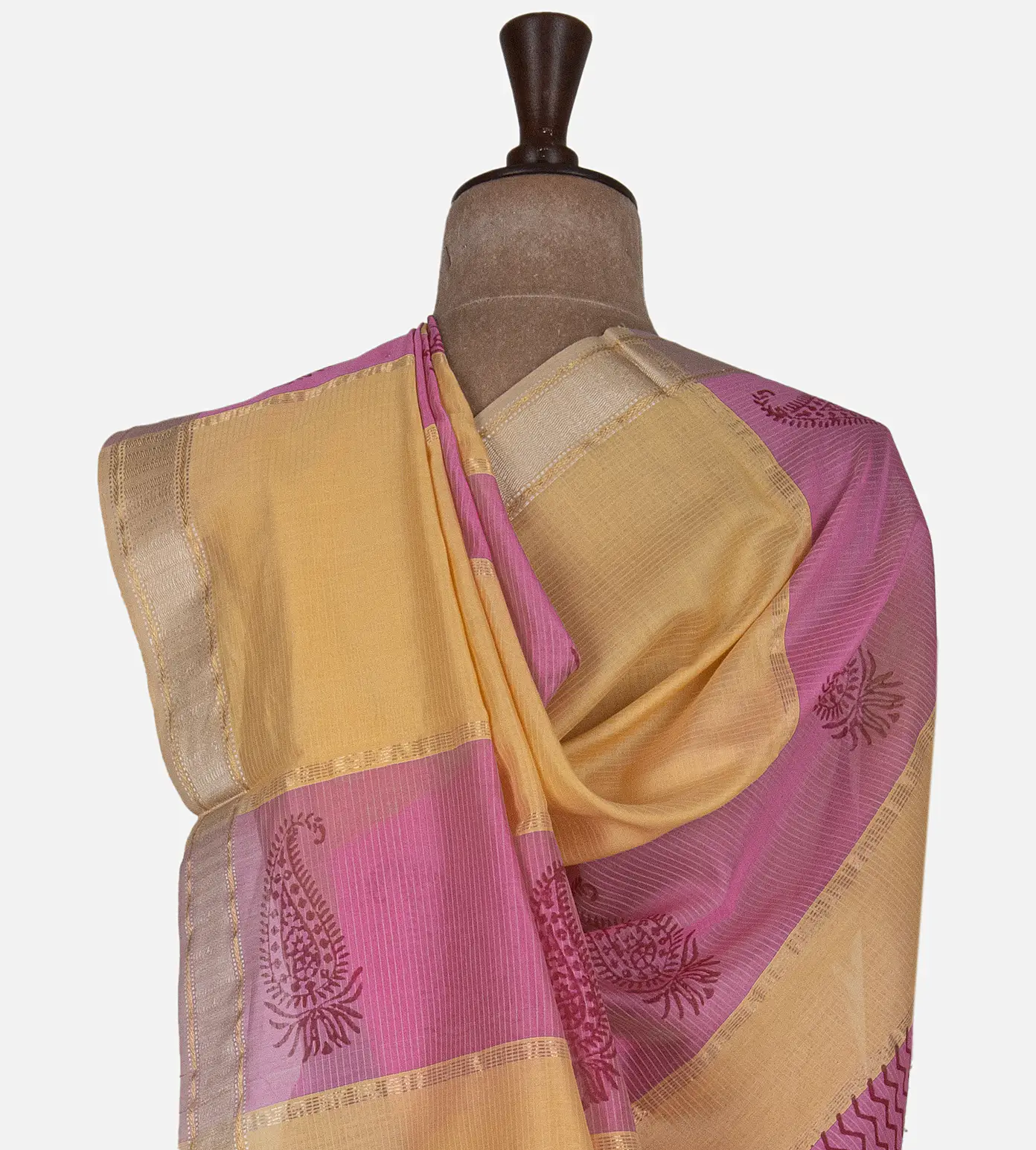 pink-maheshwari-cotton-saree-c0762751-c