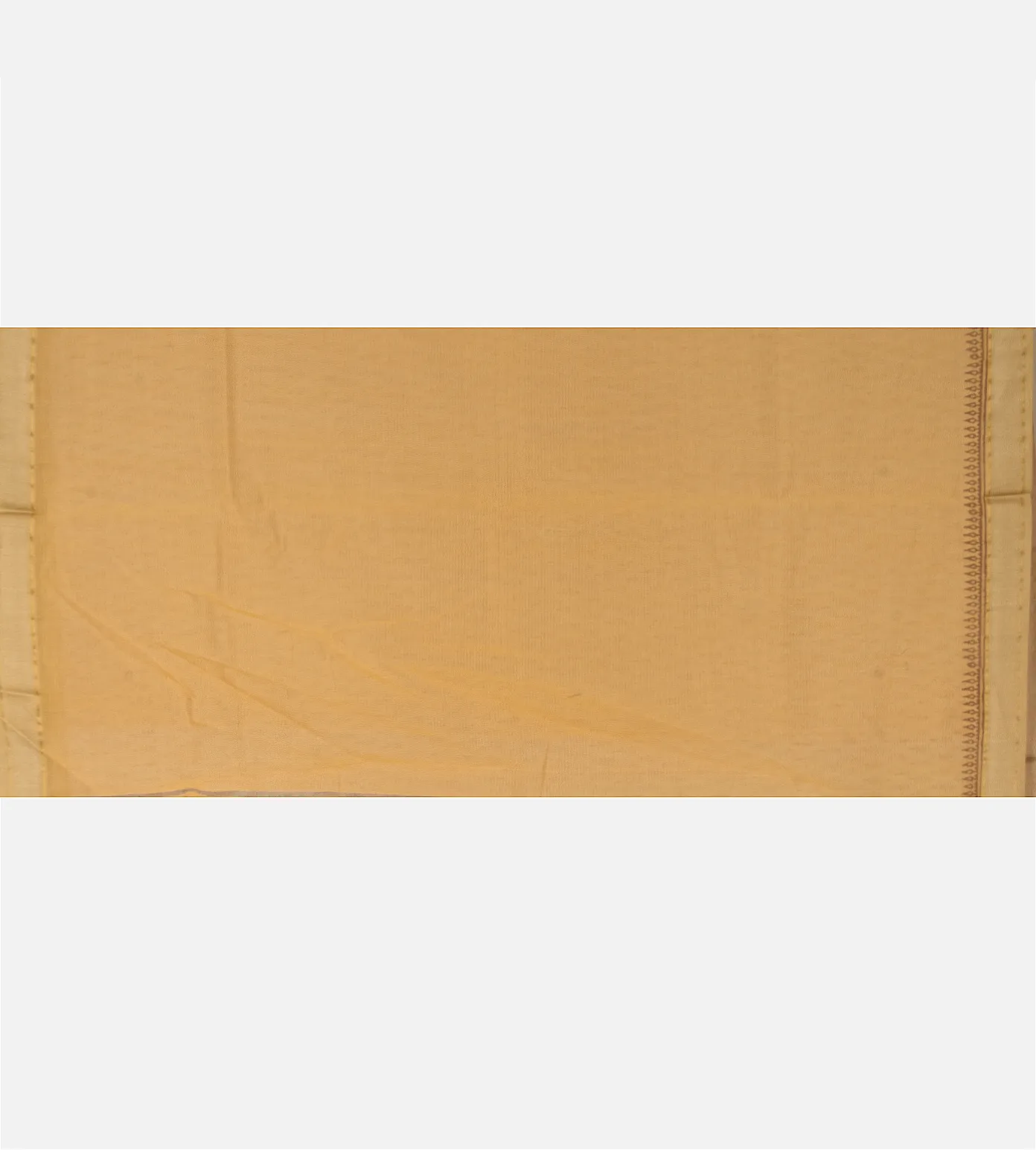 pink-maheshwari-cotton-saree-c0762751-d