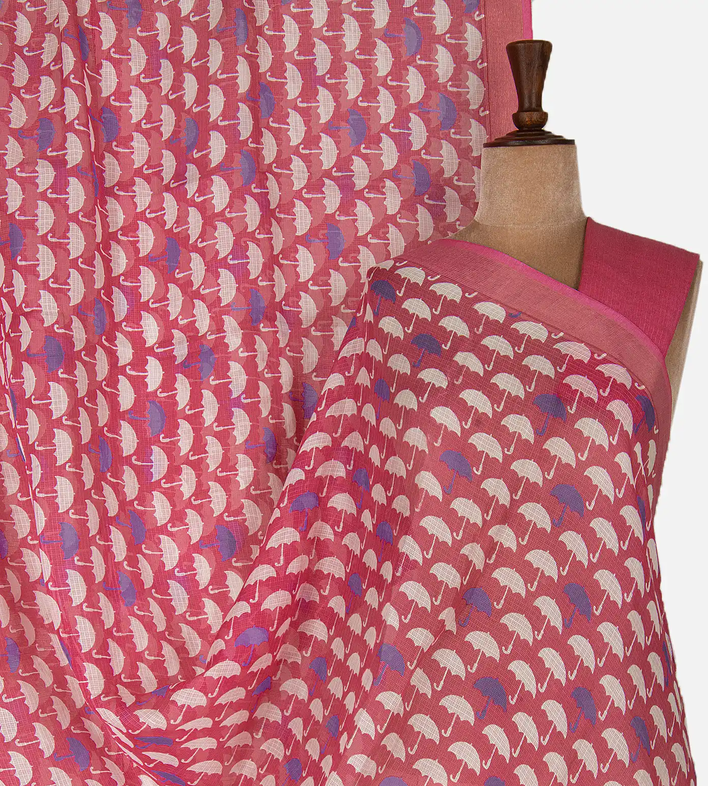 pink-kota-cotton-saree-d0185048-a