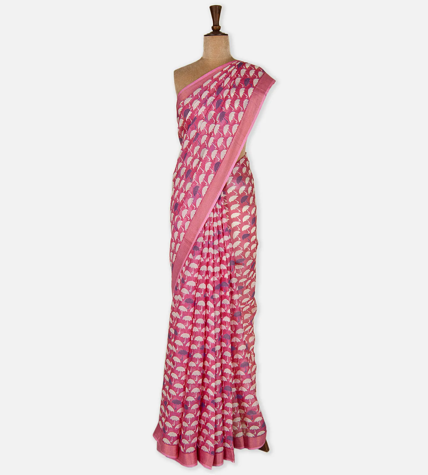 pink-kota-cotton-saree-d0185048-b