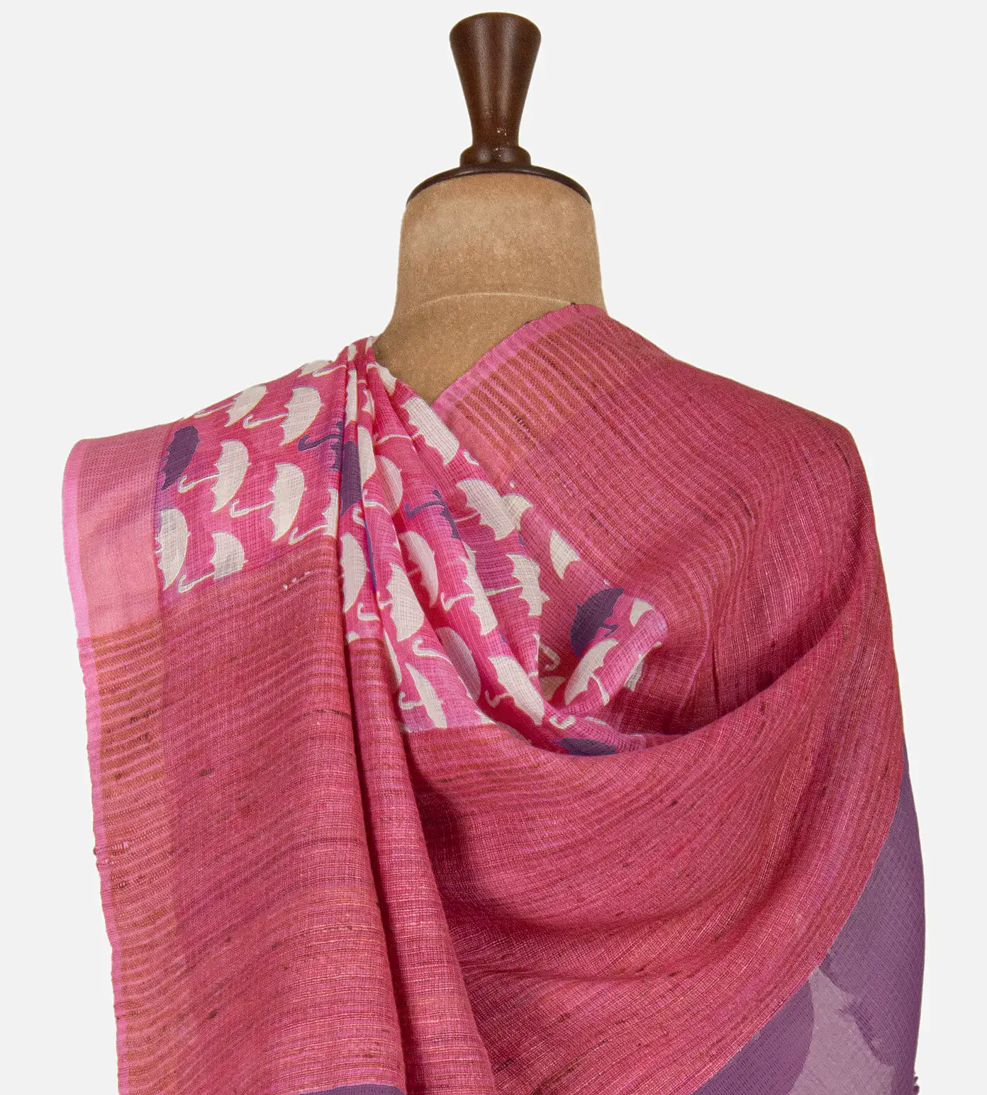 pink-kota-cotton-saree-d0185048-c