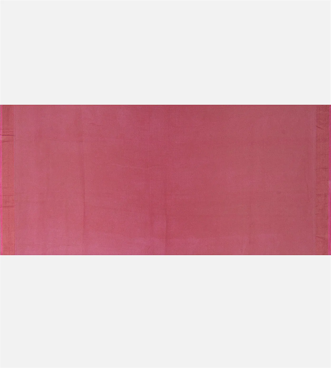 pink-kota-cotton-saree-d0185048-d