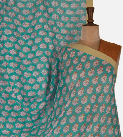 blue-kota-cotton-saree-c0252828-a