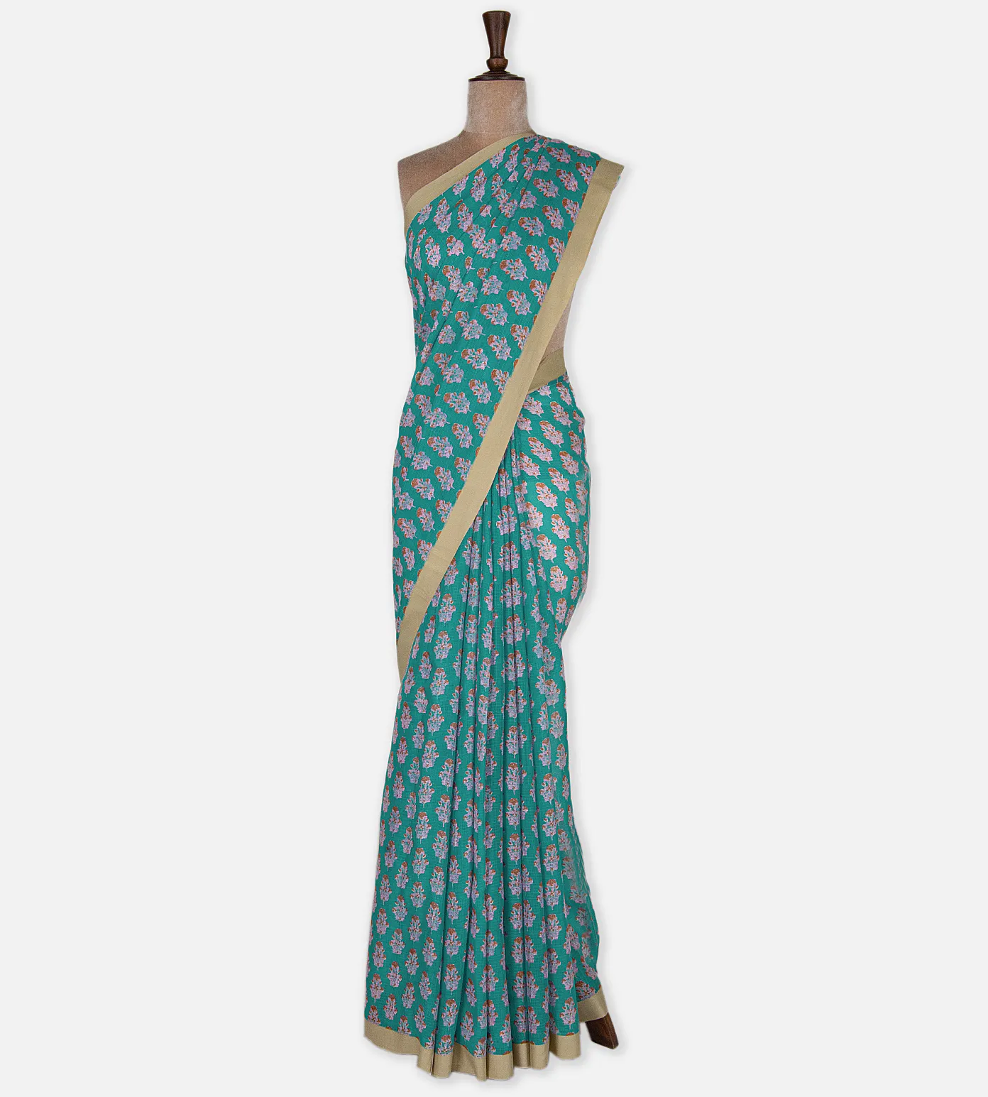 blue-kota-cotton-saree-c0252828-b