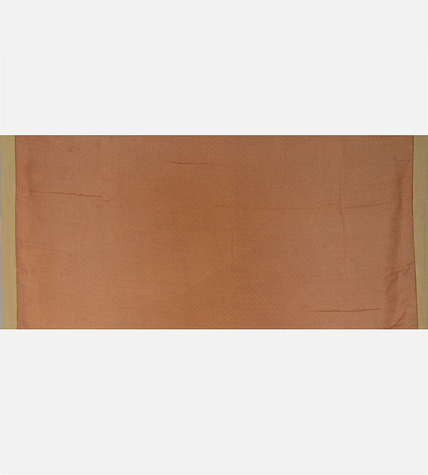 blue-kota-cotton-saree-c0252828-d