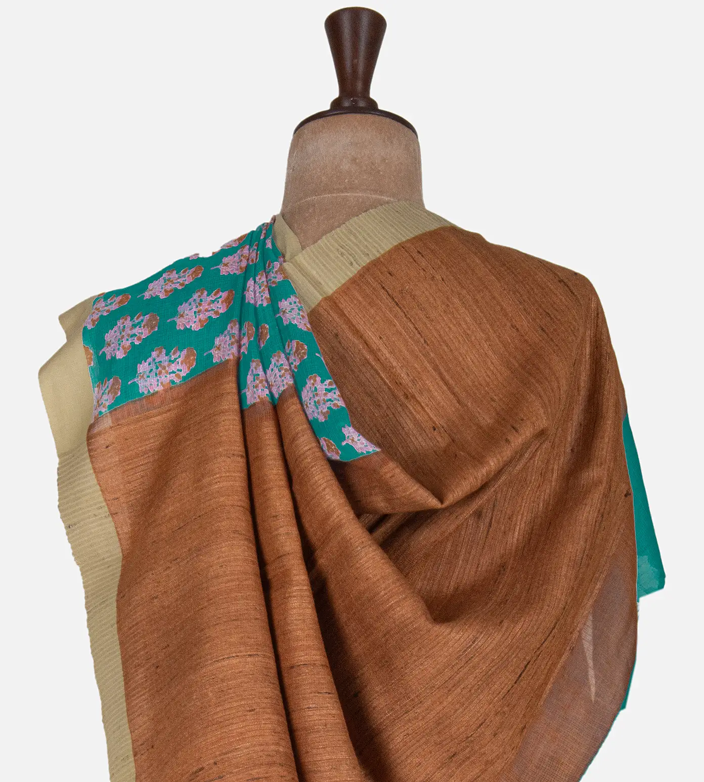 blue-kota-cotton-saree-c0252828-c