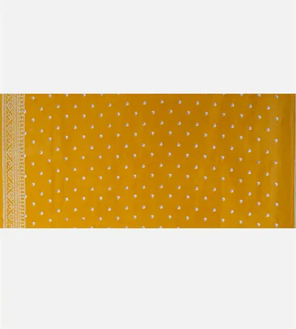 yellow-chanderi-cotton-saree-d0185567-d