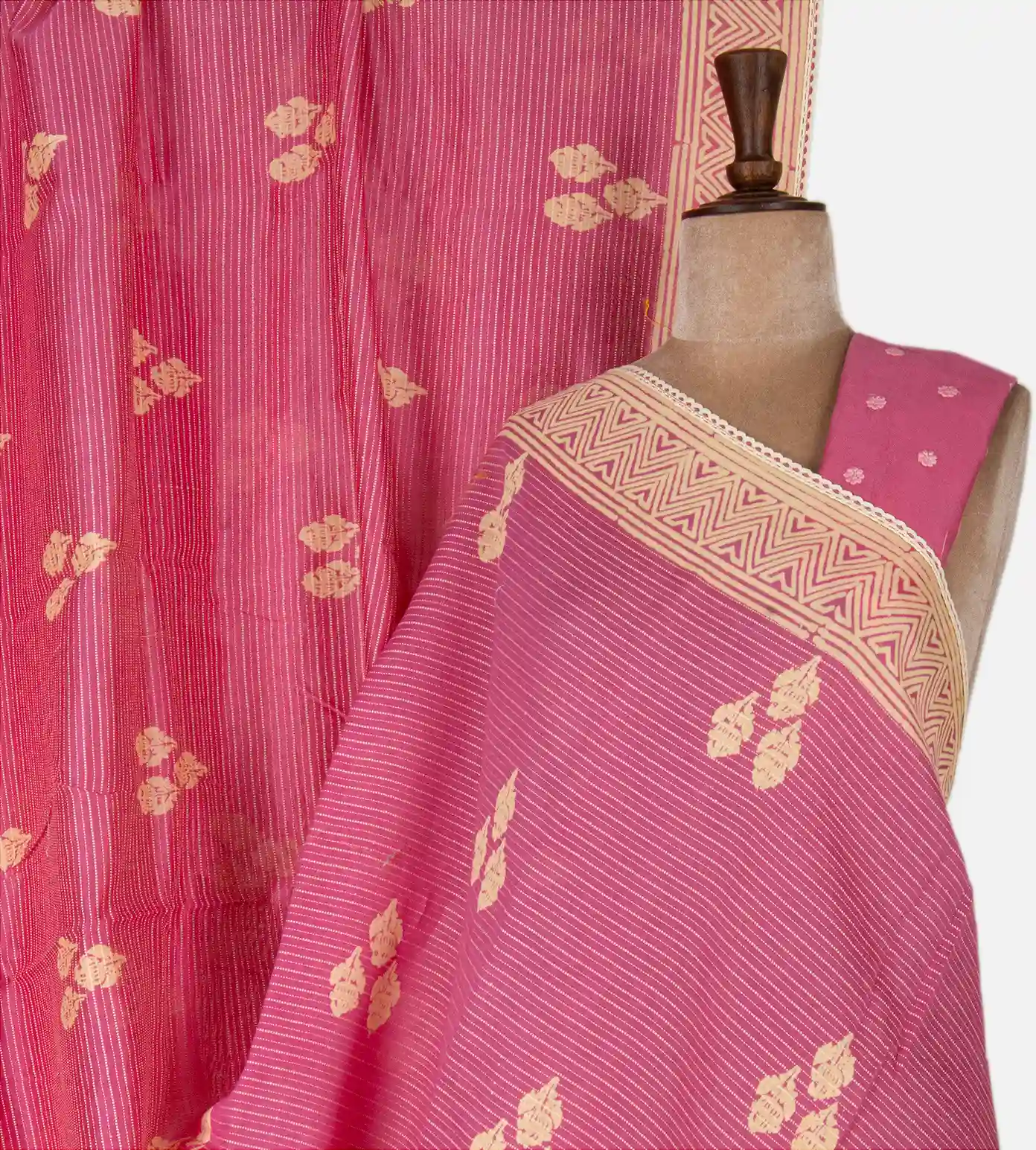 pink-chanderi-cotton-saree-d0185565-a