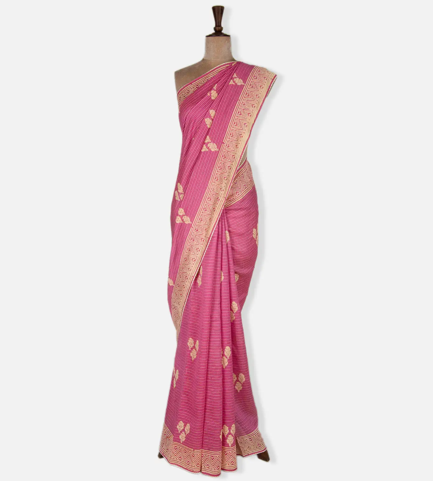 pink-chanderi-cotton-saree-d0185565-b