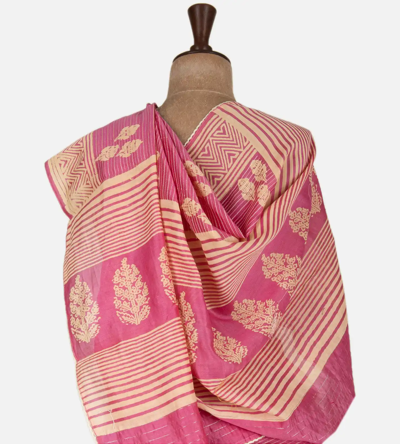 pink-chanderi-cotton-saree-d0185565-c