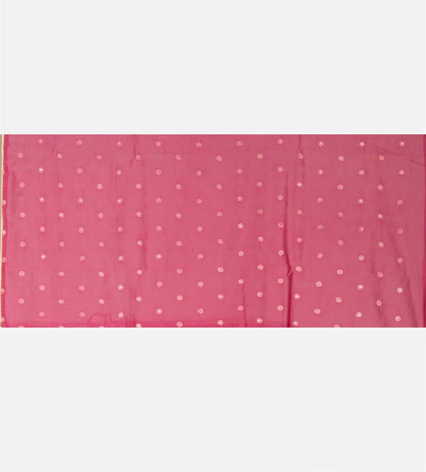 pink-chanderi-cotton-saree-d0185565-d