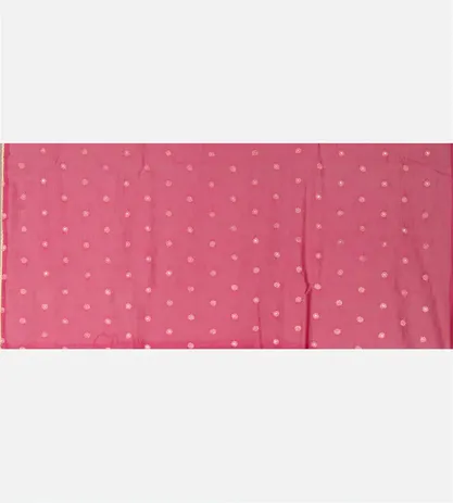 pink-chanderi-cotton-saree-d0185565-d