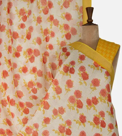 off-white-kota-cotton-saree-d0397782-a