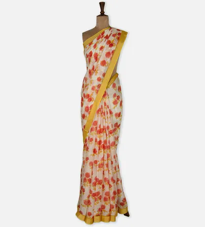 off-white-kota-cotton-saree-d0397782-b