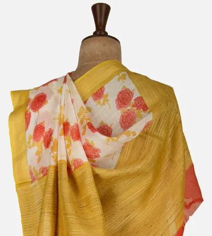 off-white-kota-cotton-saree-d0397782-c