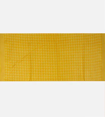 off-white-kota-cotton-saree-d0397782-d