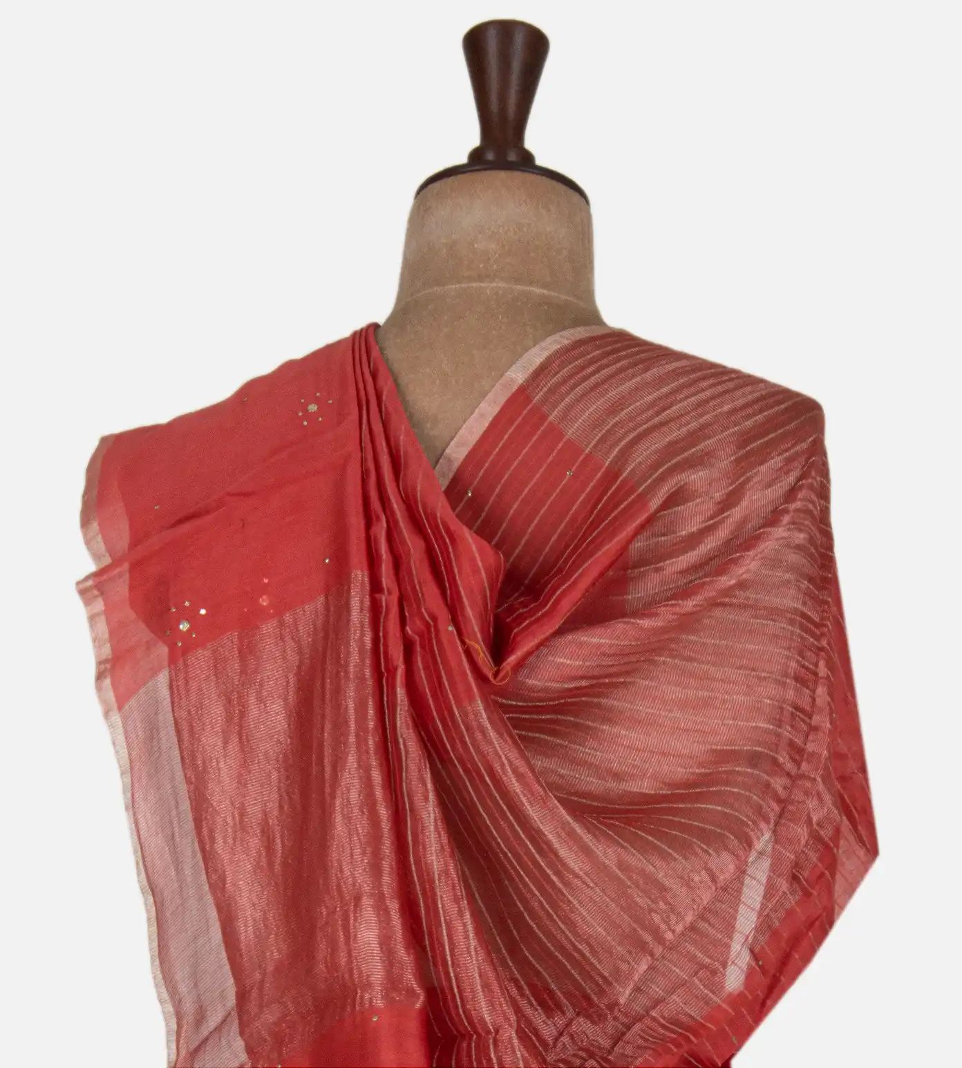 red-chanderi-cotton-saree-d0187667-c