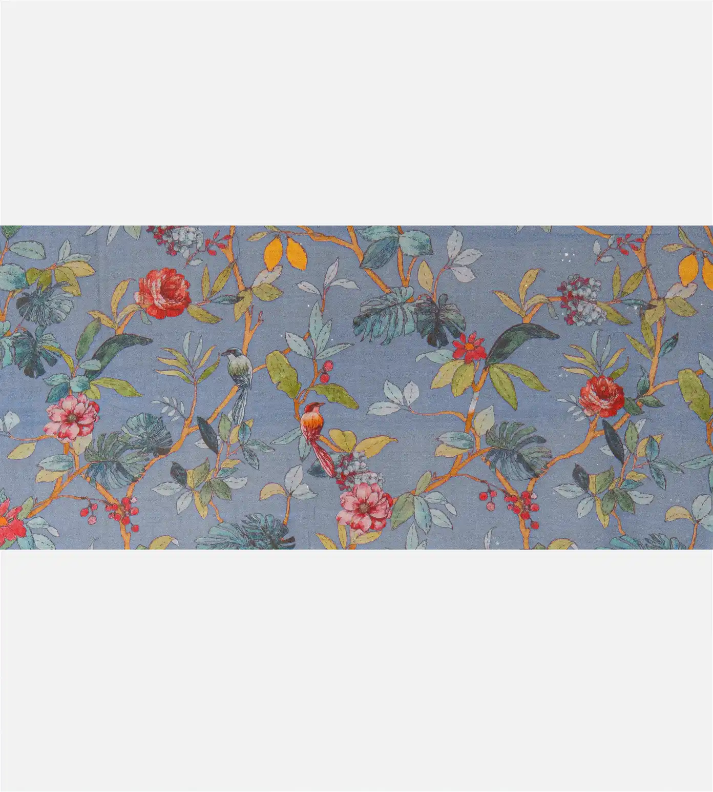 red-chanderi-cotton-saree-d0187667-d