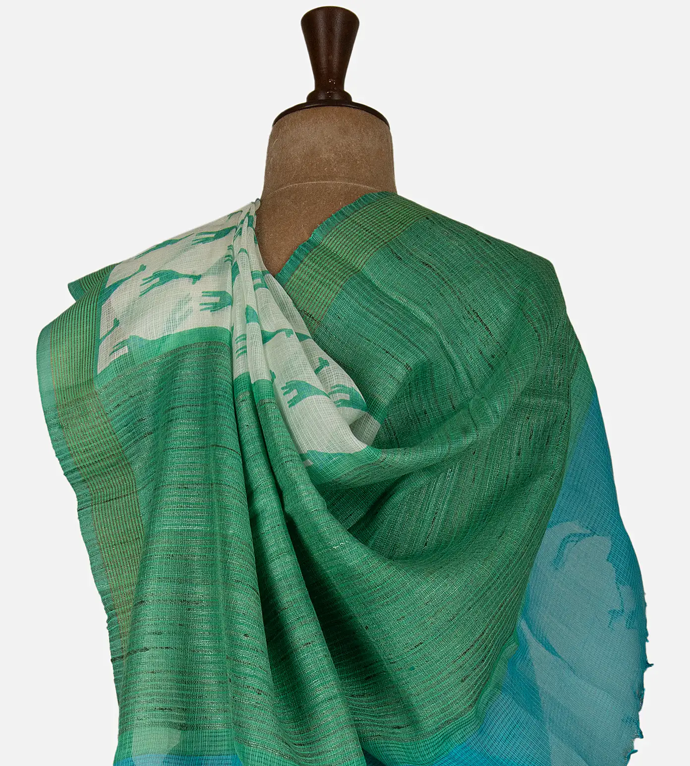 off-white-kota-cotton-saree-d0185029-c