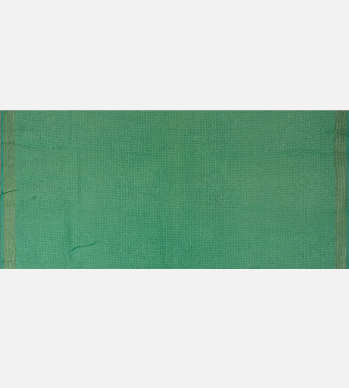 off-white-kota-cotton-saree-d0185029-d