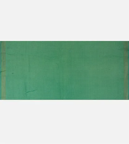 off-white-kota-cotton-saree-d0185029-d