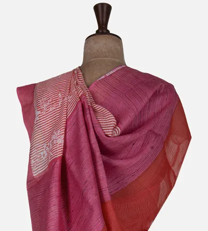 red-and-off-white-kota-cotton-saree-d0397789-c