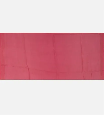 red-and-off-white-kota-cotton-saree-d0397789-d