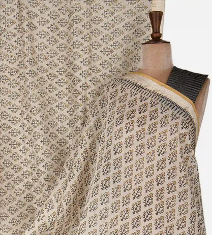 off-white-maheshwari-cotton-saree-c1072985-a