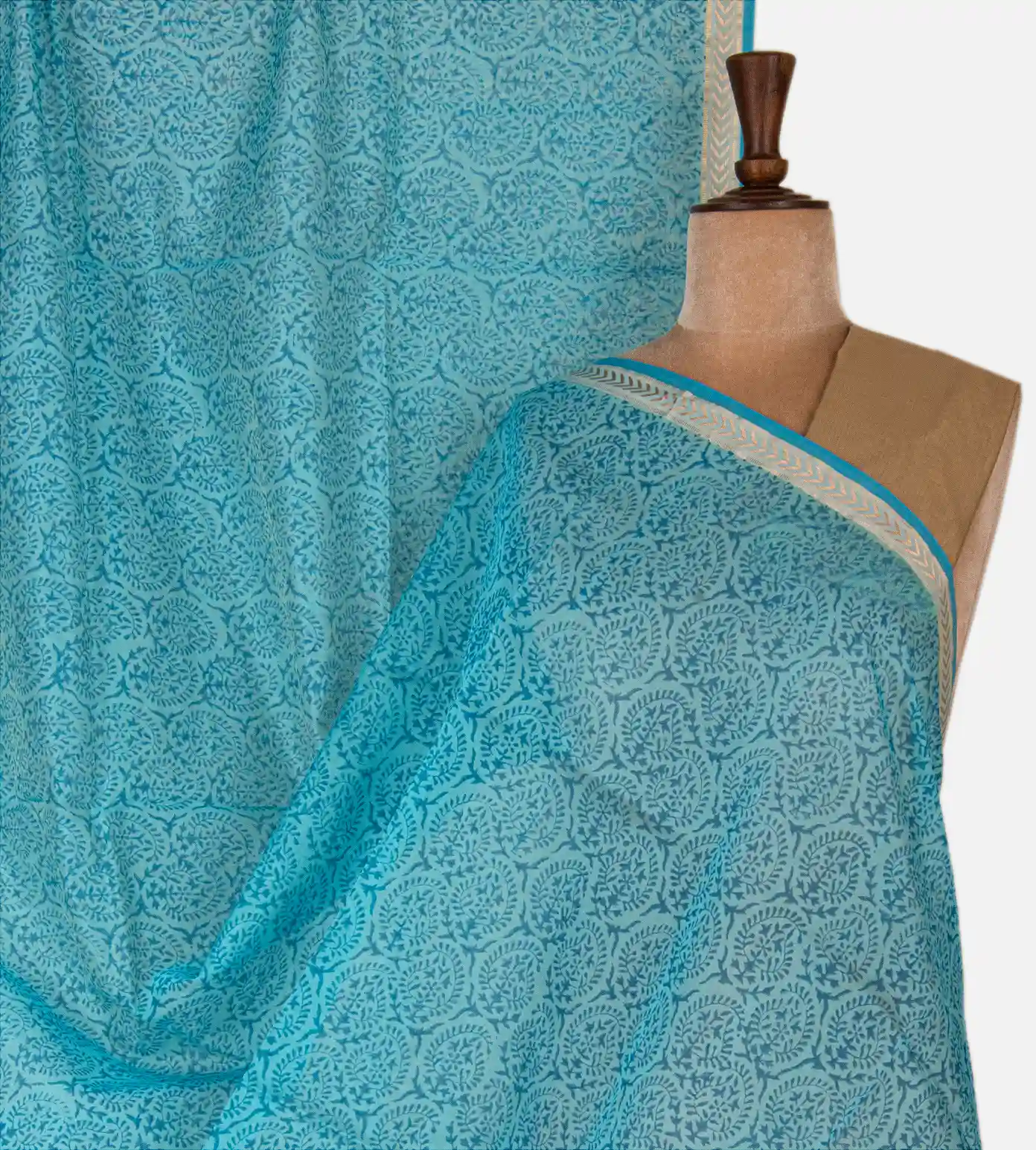 blue-maheshwari-cotton-saree-c1072950-a