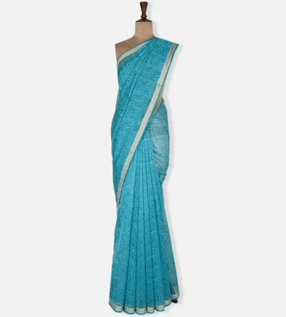 blue-maheshwari-cotton-saree-c1072950-b