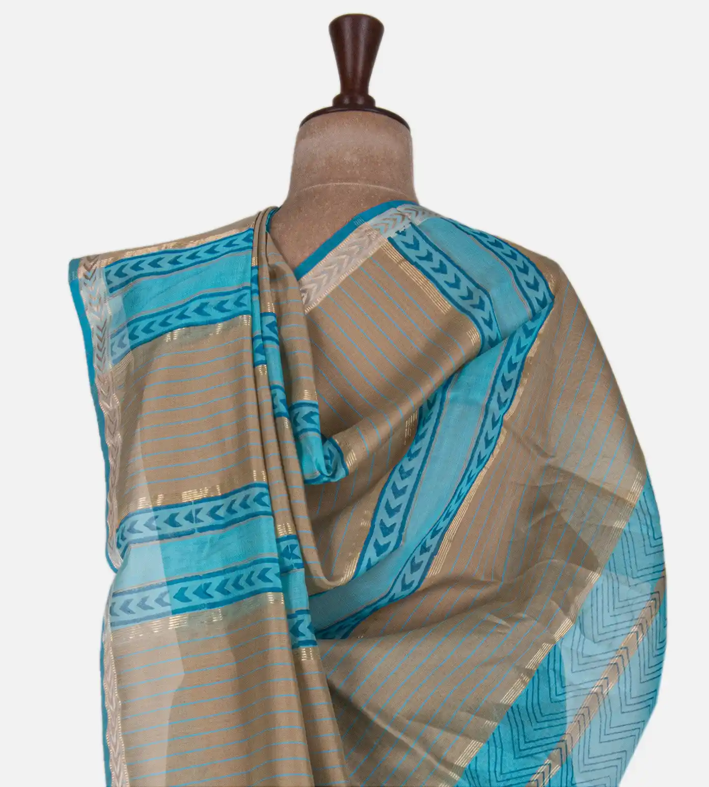 blue-maheshwari-cotton-saree-c1072950-c