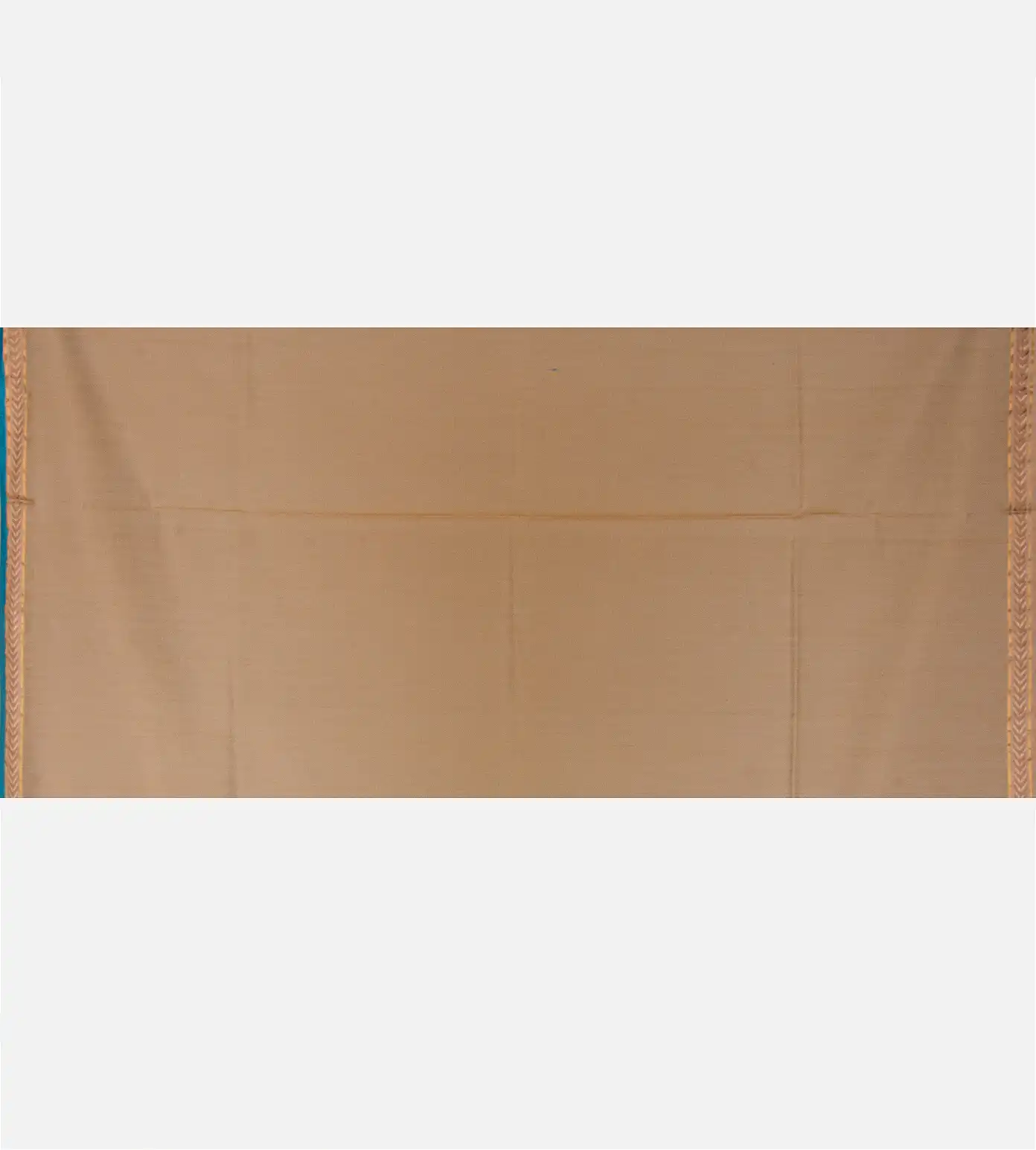 blue-maheshwari-cotton-saree-c1072950-d